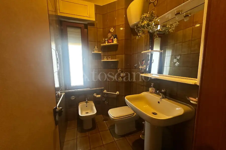 Casa in vendita di 165 mq a €310.000 (rif. 64/2026)
