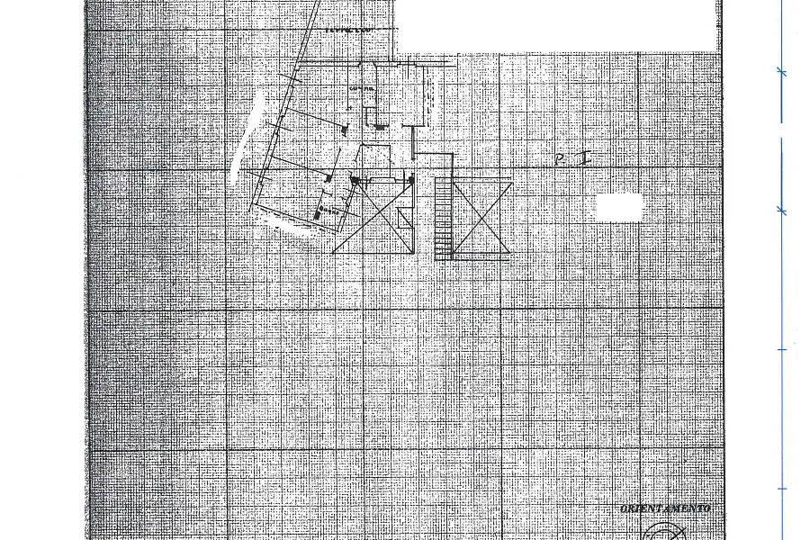 Casa in vendita di 120 mq a €399.000 (rif. 45/2025)