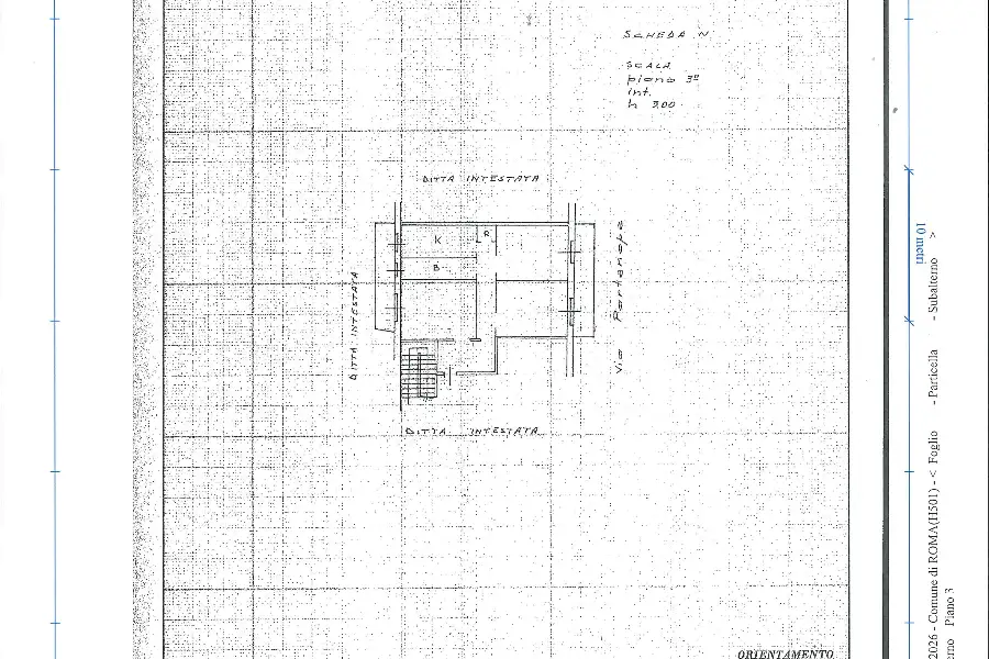 Casa in vendita di 107 mq a €379.000 (rif. 11/2026)