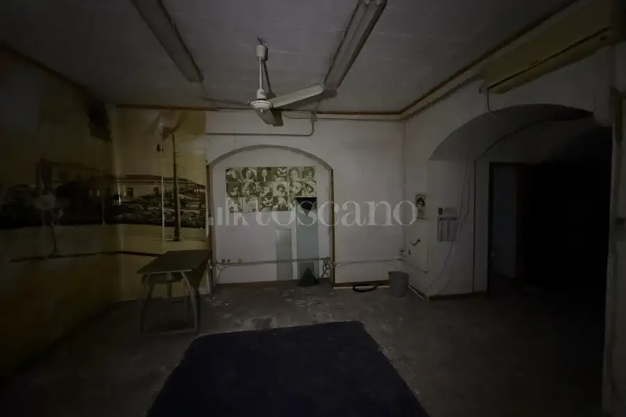 Casa in vendita di 98 mq a €39.000 (rif. 28/2026)