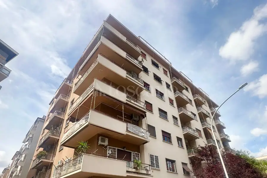 Casa in vendita di 85 mq a €390.000 (rif. 18/2026)