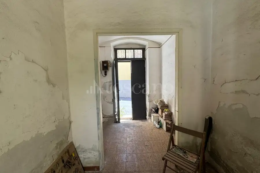 Casa Indipendente in vendita di 120 mq a €295.000 (rif. 67/2026)