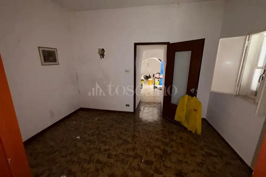 Villa in vendita di 75 mq a €90.000 (rif. 26/2026)