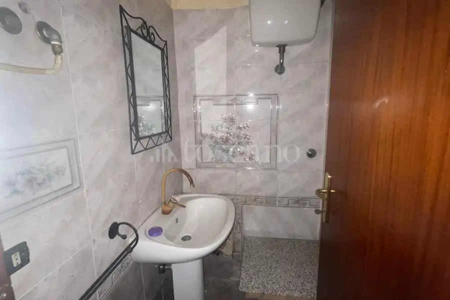 Negozio in affitto di 56 mq a €600 (rif. 13/2026)