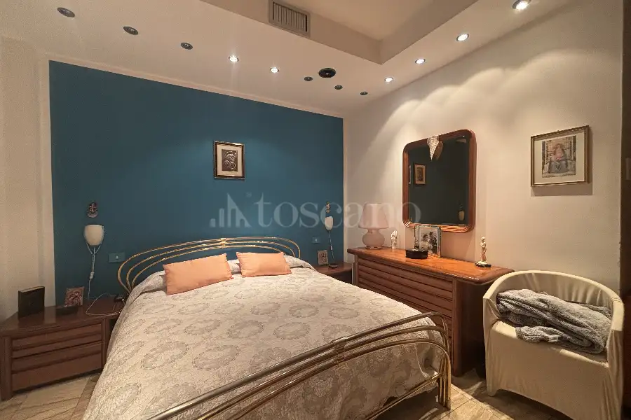 Casa in vendita di 125 mq a €239.000 (rif. 33/2025)