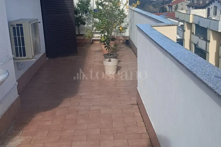 Casa in vendita di 54 mq a €158.000 (rif. 7/2026)