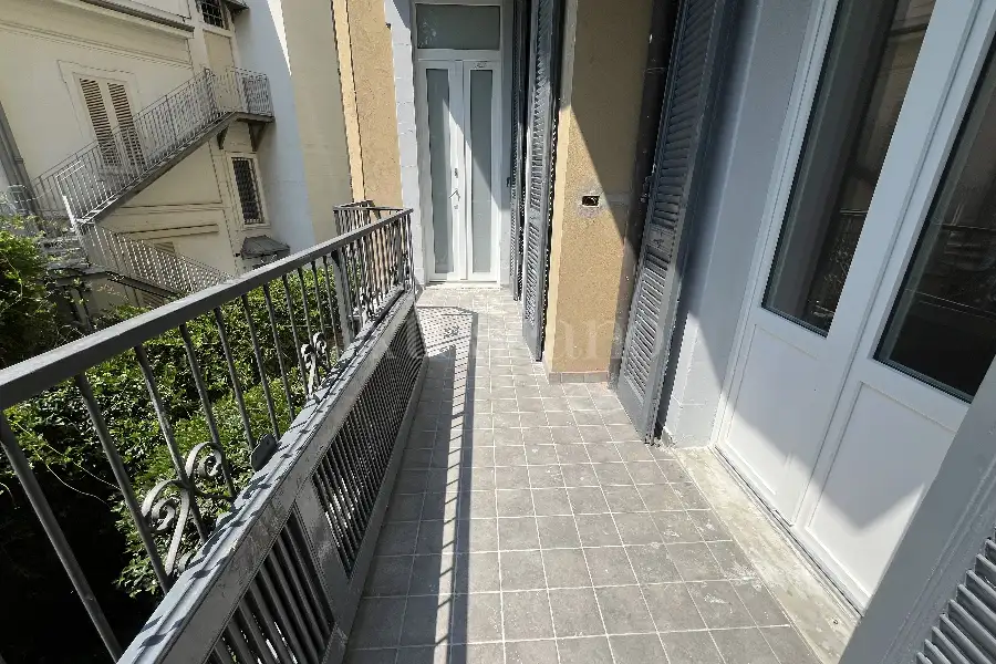 Casa in vendita di 88 mq a €730.000 (rif. 6/2025)
