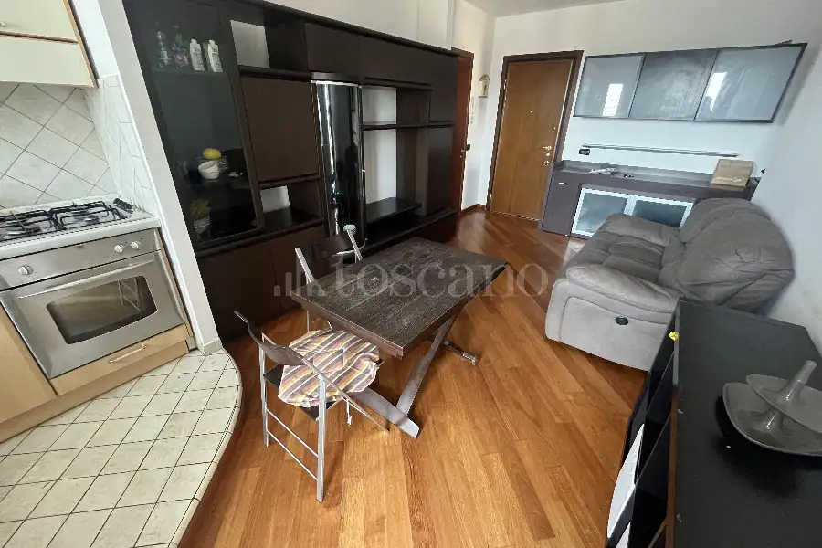 Casa in vendita di 55 mq a €180.000 (rif. 9/2026)