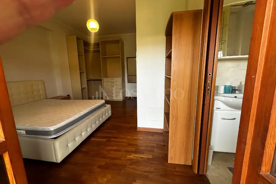 Casa in vendita di 100 mq a €129.000 (rif. 80/2026)