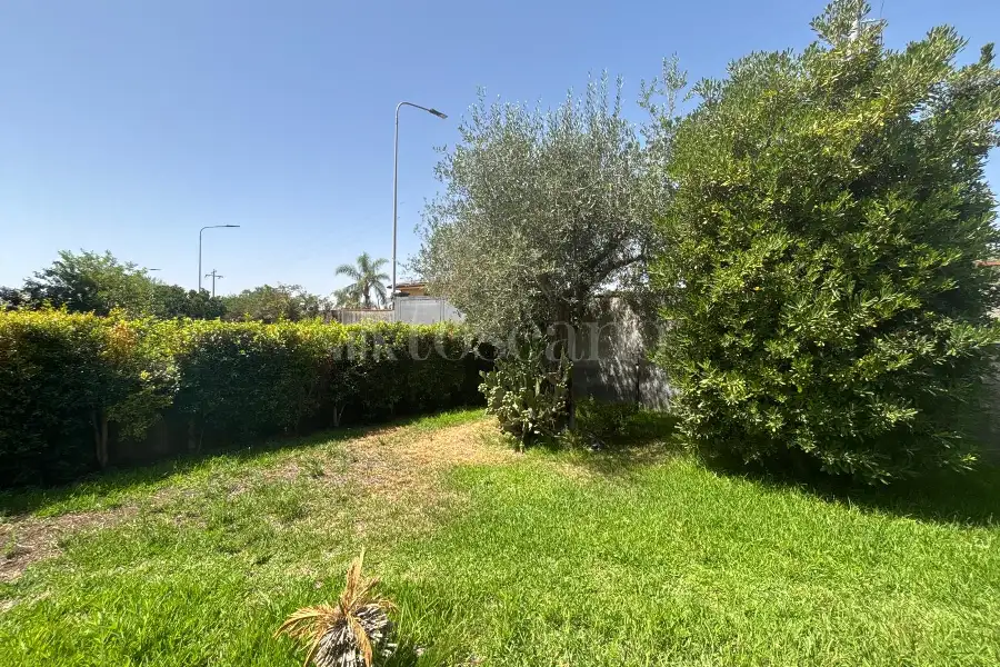 Villa in vendita di 270 mq a €490.000 (rif. 122/2026)
