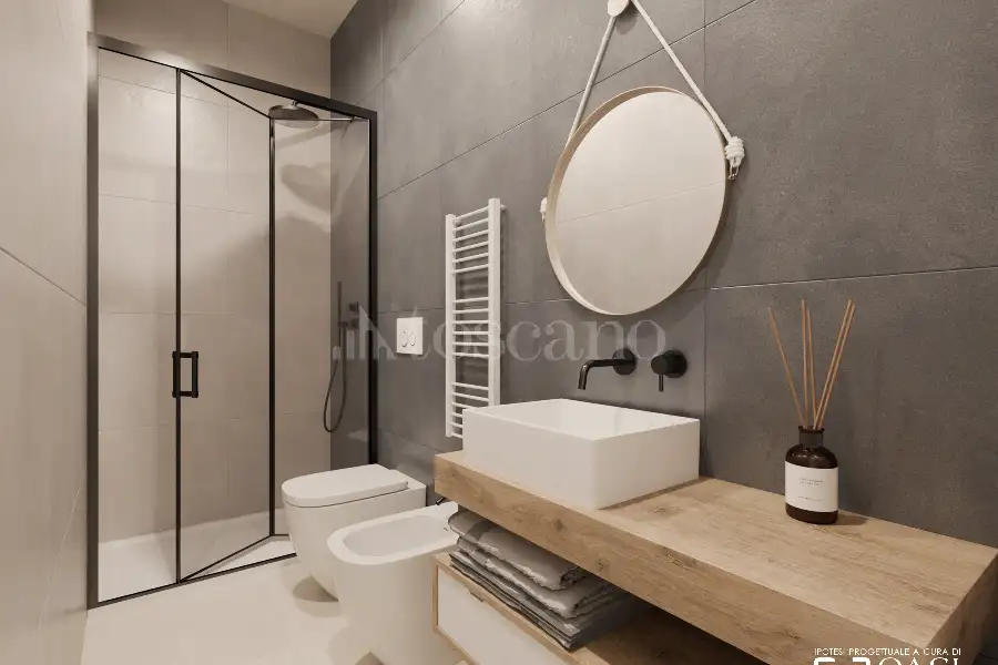 Casa in vendita di 80 mq a €349.000 (rif. 17/2026)