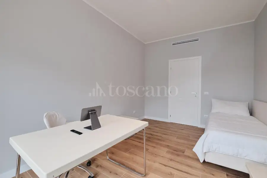 Villa in vendita di 259 mq a €1.100.000 (rif. 2/2026)
