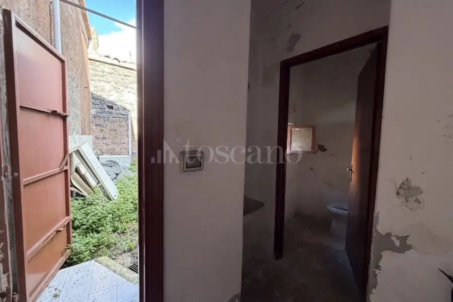 Casa Indipendente in vendita di 120 mq a €79.000 (rif. 212/2025)