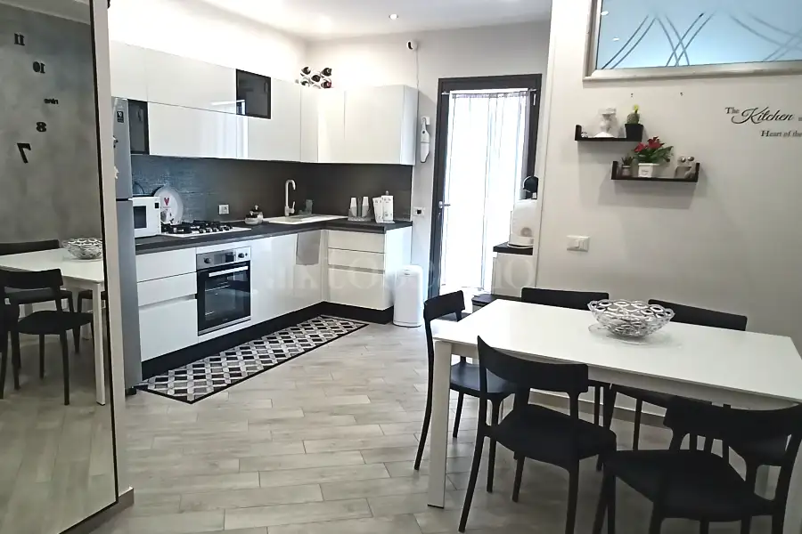 Casa in vendita di 90 mq a €135.000 (rif. 47/2025)