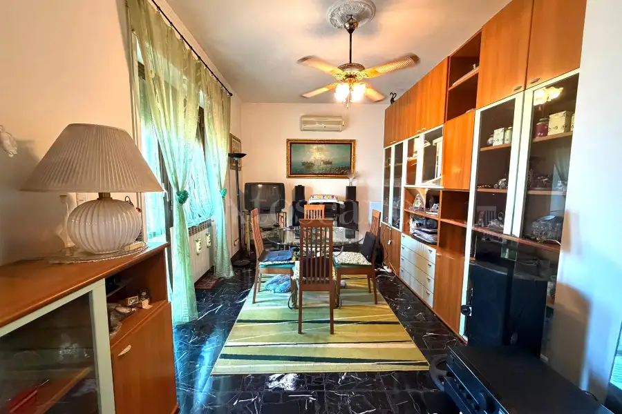Casa in vendita di 128 mq a €246.000 (rif. 18/2026)