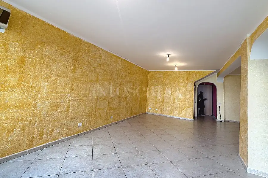 Casa in vendita di 140 mq a €199.000 (rif. 37/2026)