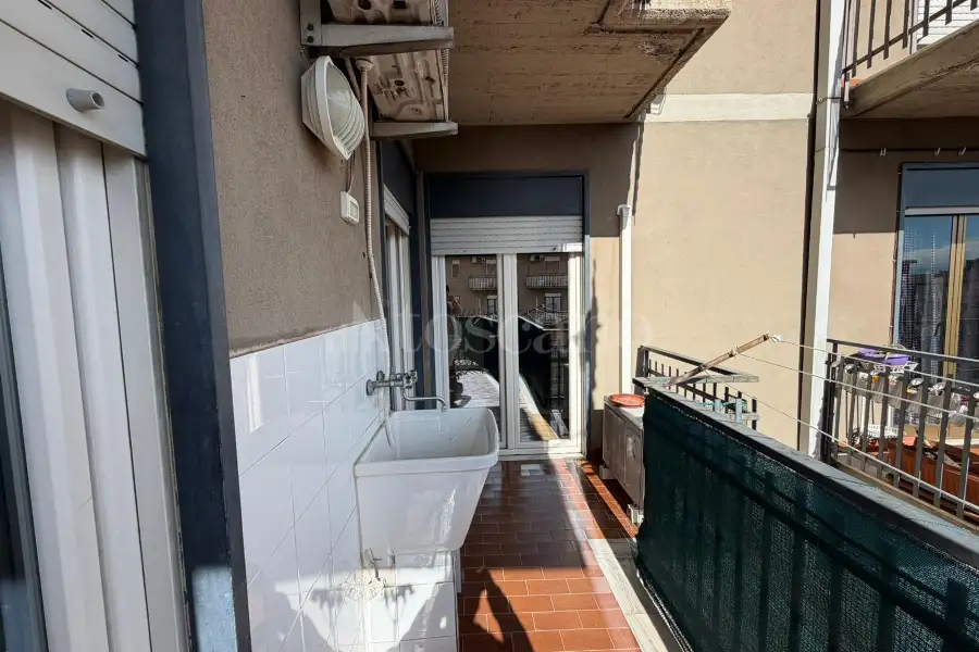 Casa in vendita di 90 mq a €127.000 (rif. 21/2026)