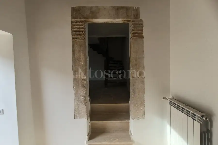 Casa Indipendente in vendita di 110 mq a €55.000 (rif. 51/2025)
