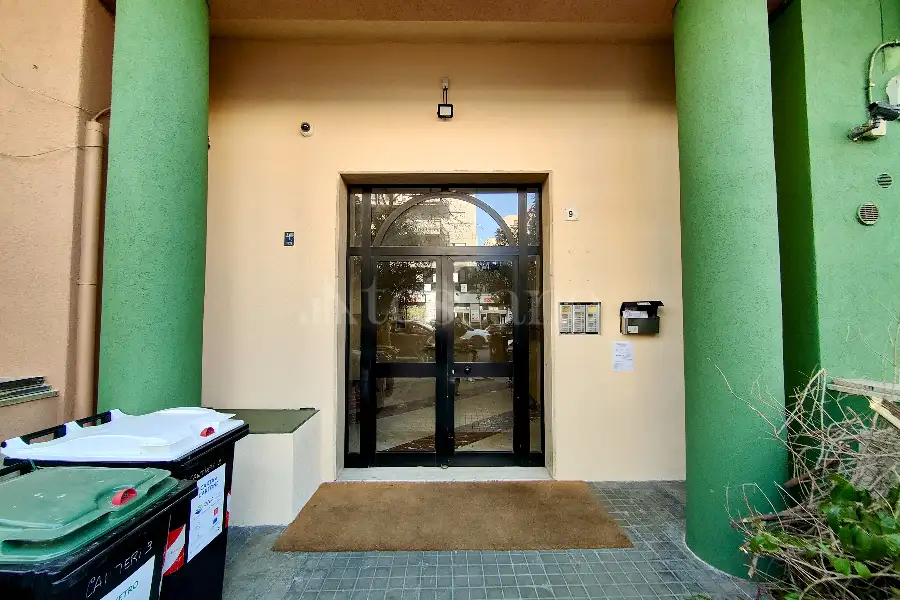 Casa in vendita di 115 mq a €170.000 (rif. 27/2026)