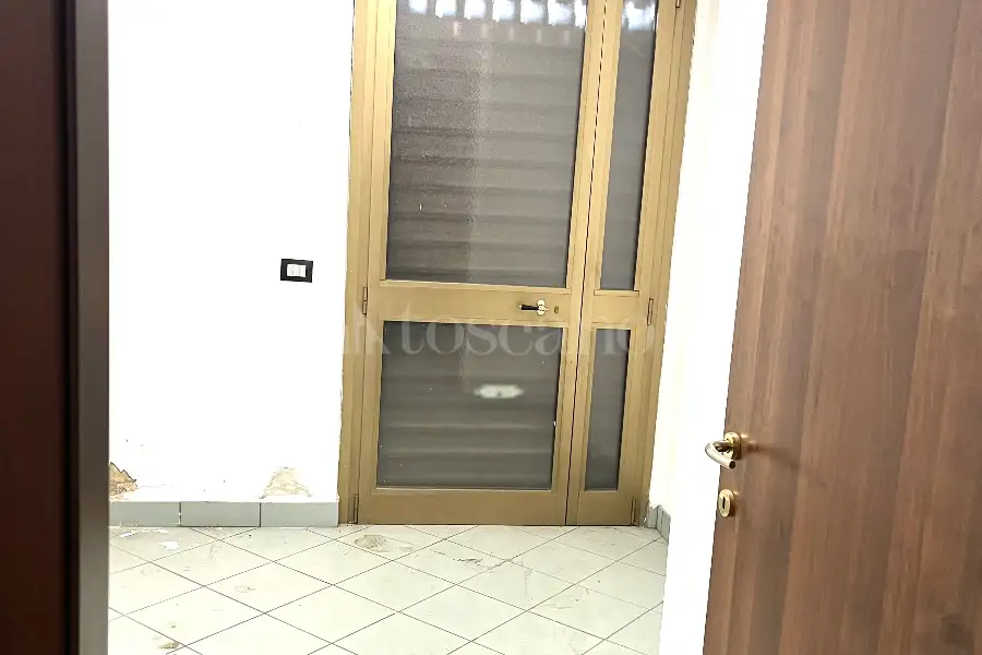Negozio in vendita di 75 mq a €78.000 (rif. 16/2025)
