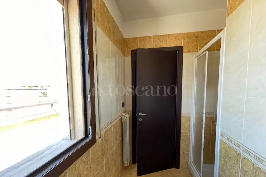 Attico in vendita di 92 mq a €195.000 (rif. 18/2026)