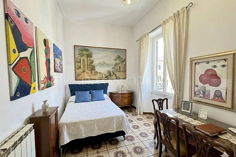 Casa in vendita di 250 mq trattativa riservata (rif. 13/2026)