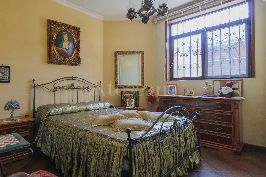 Villa Bifamiliare in vendita di 310 mq a €799.000 (rif. 31/2025)