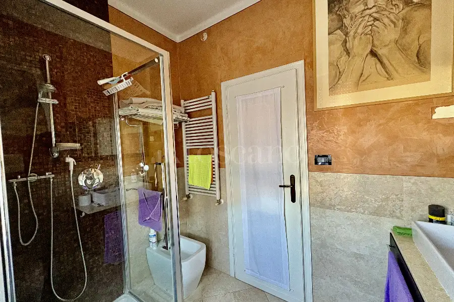 Villa Bifamiliare in vendita di 150 mq a €120.000 (rif. 13/2026)