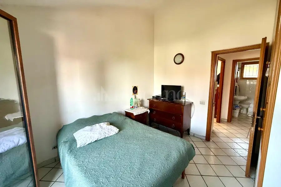Villa Bifamiliare in vendita di 170 mq a €365.000 (rif. 84/2025)