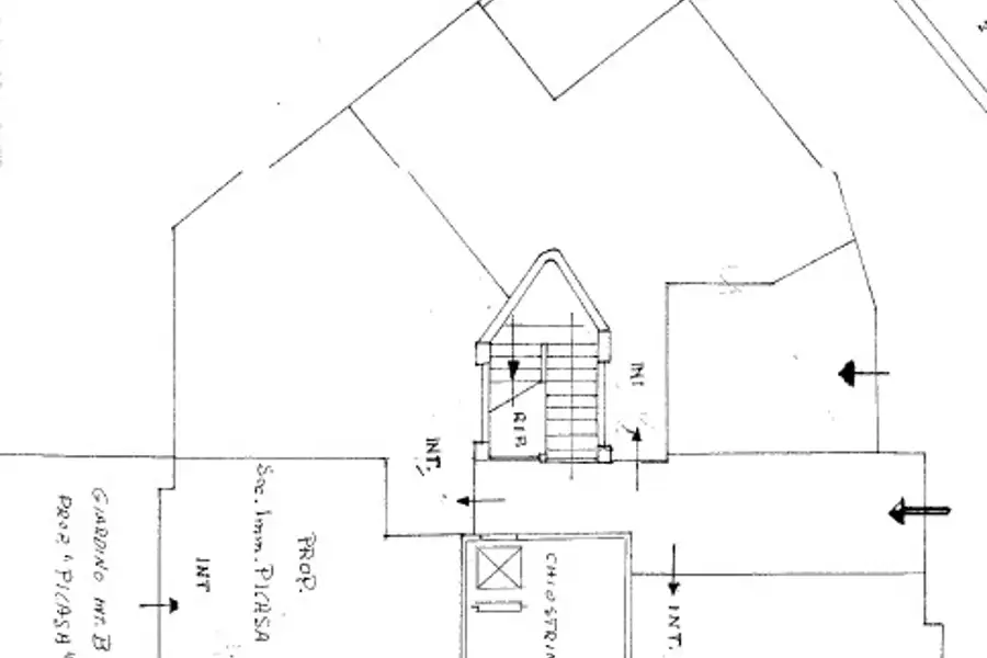 Casa in vendita di 65 mq a €198.000 (rif. 44/2026)