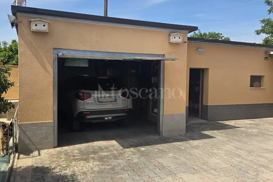 Casa Indipendente in vendita di 117 mq a €260.000 (rif. 18/2026)