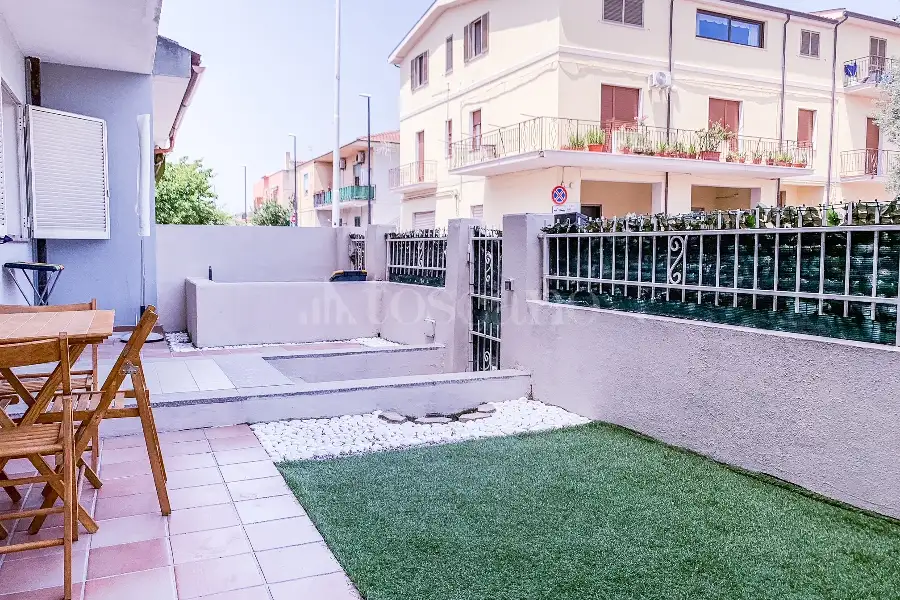 Casa in vendita di 78 mq a €235.000 (rif. 28/2026)