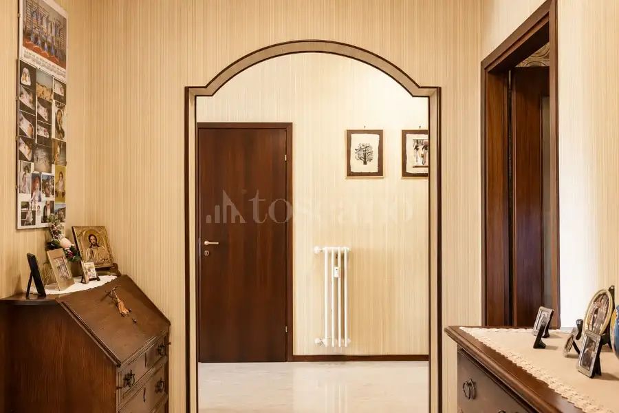 Casa in vendita di 150 mq a €320.000 (rif. 23/2026)