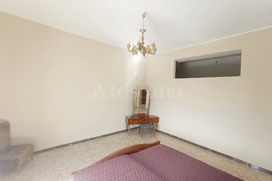 Casa in vendita di 86 mq a €59.000 (rif. 125/2025)