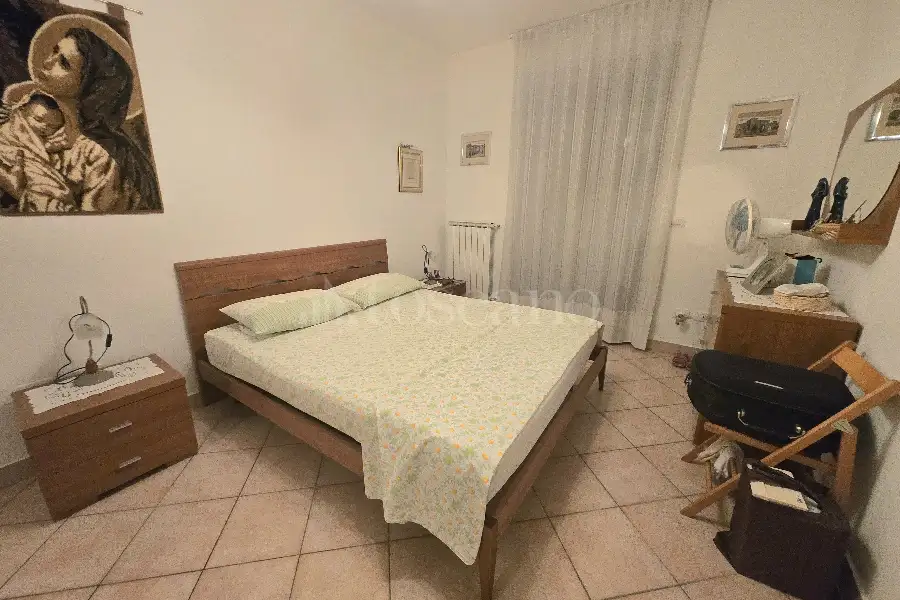 Casa in vendita di 80 mq a €299.000 (rif. 36/2025)