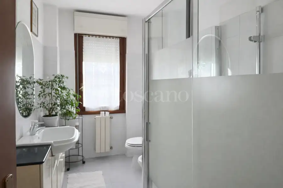 Casa in vendita di 130 mq a €310.000 (rif. 19/2026)