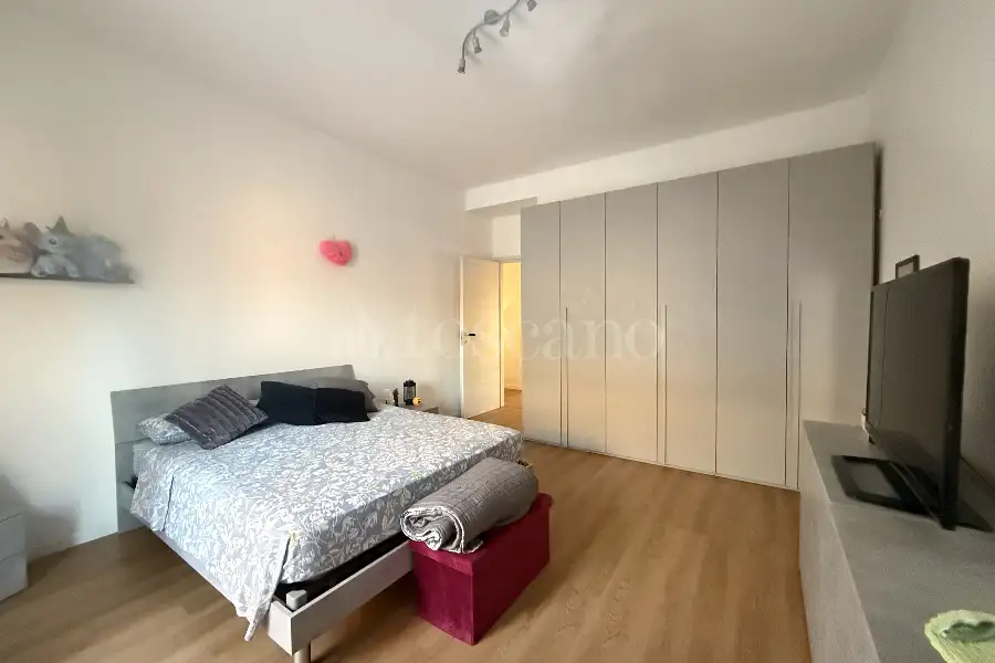Casa in vendita di 124 mq a €155.000 (rif. 14/2026)