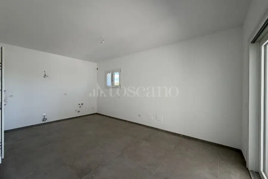 Casa in vendita di 105 mq a €206.000 (rif. 55/2026)