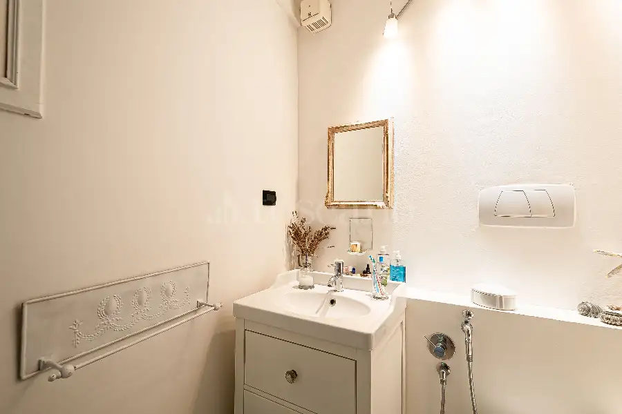 Casa in vendita di 104 mq a €360.000 (rif. 56/2026)