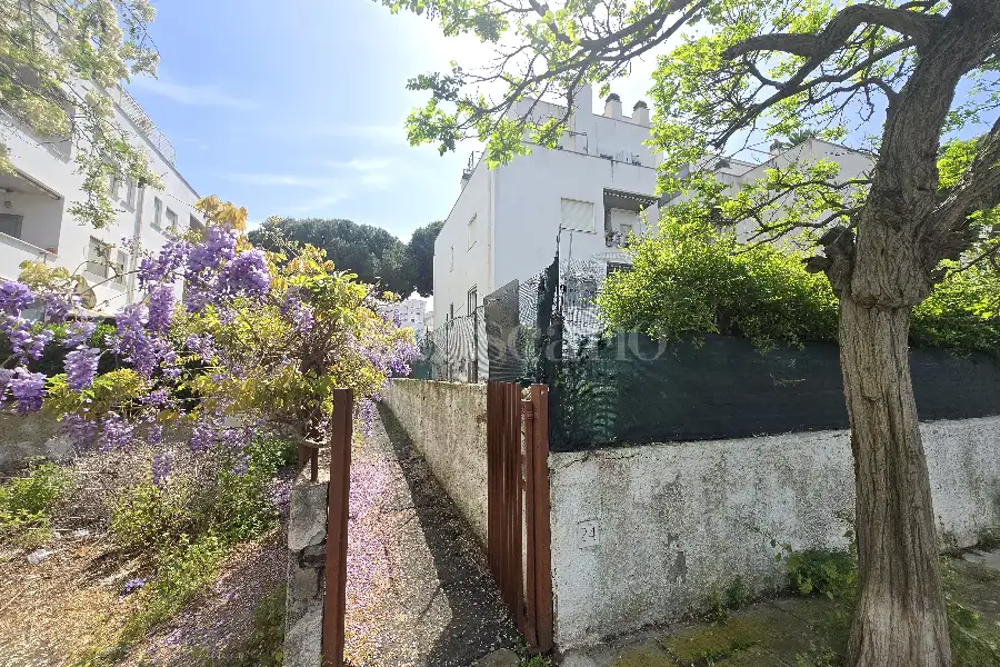 Casa in vendita di 50 mq a €109.000 (rif. 21/2026)