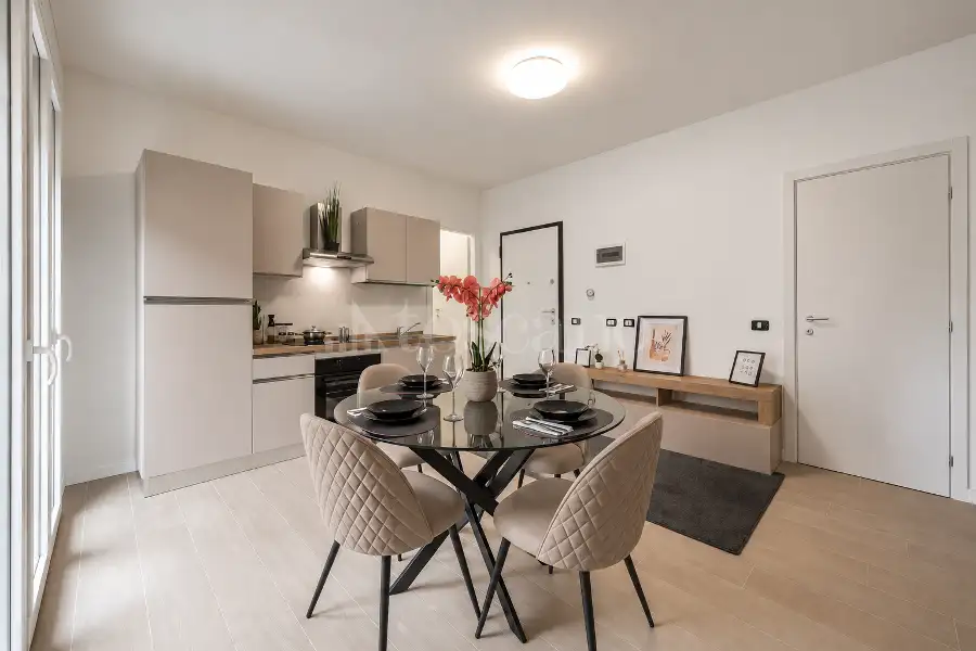 Casa in vendita di 43 mq a €215.000 (rif. 23/2026)