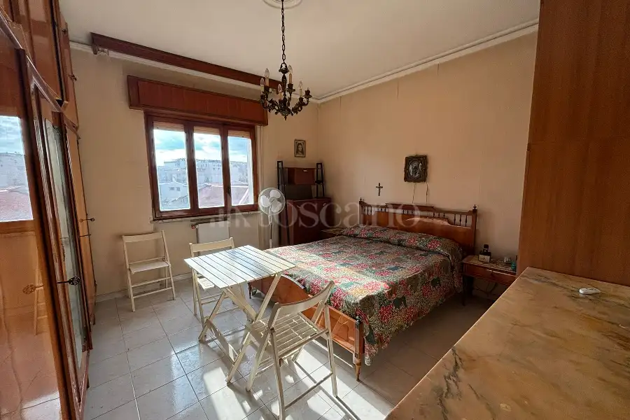 Casa in vendita di 110 mq a €248.000 (rif. 49/2025)