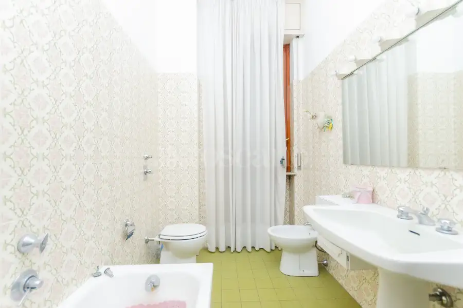 Casa in vendita di 160 mq a €695.000 (rif. 23/2025)