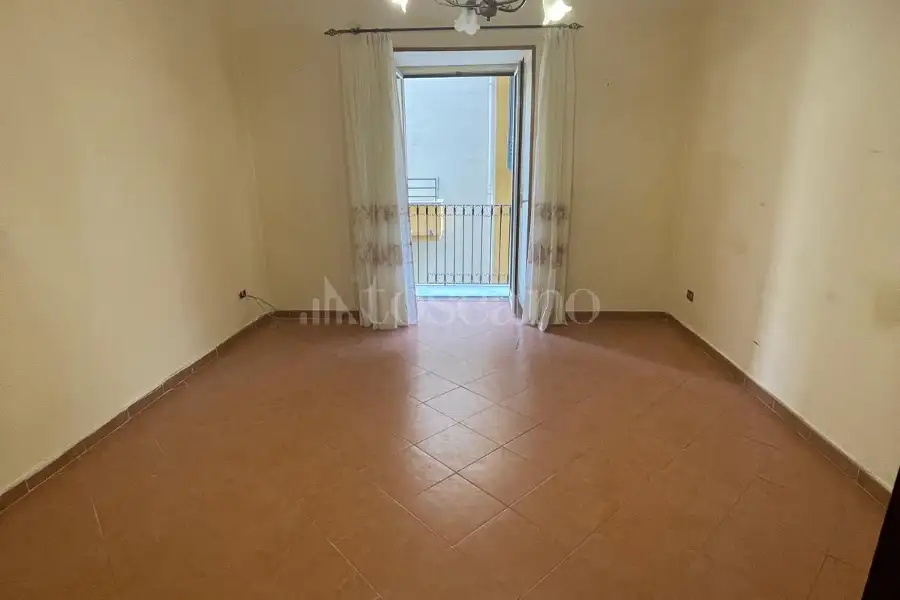 Casa in vendita di 80 mq a €190.000 (rif. 129/2025)