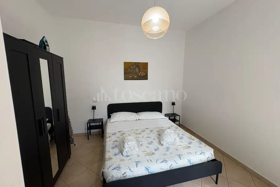Casa Indipendente in vendita di 59 mq a €199.000 (rif. 44/2026)