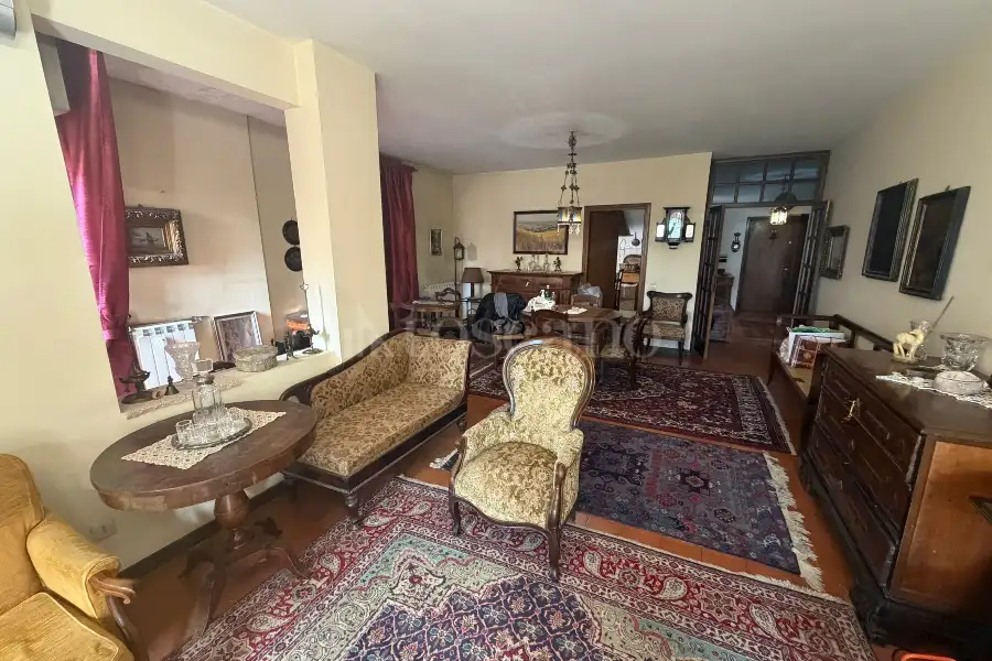 Casa in vendita di 180 mq a €439.000 (rif. 9/2026)