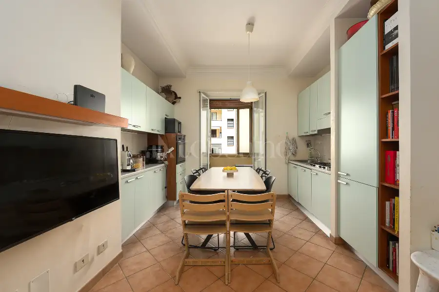 Casa in vendita di 130 mq a €729.000 (rif. 33/2026)