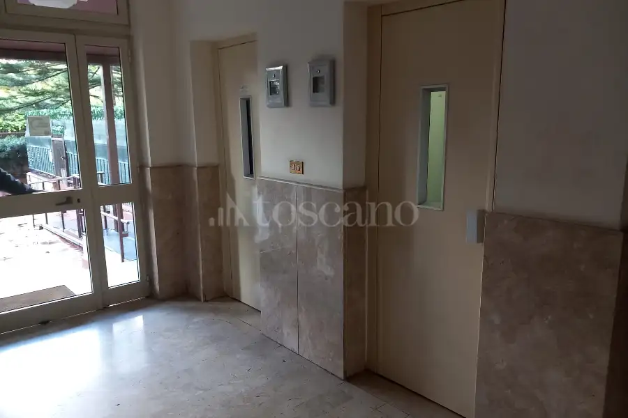 Casa in vendita di 130 mq a €159.000 (rif. 20/2025)