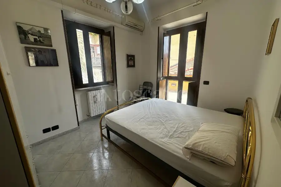 Casa Indipendente in vendita di 255 mq a €225.000 (rif. 87/2026)