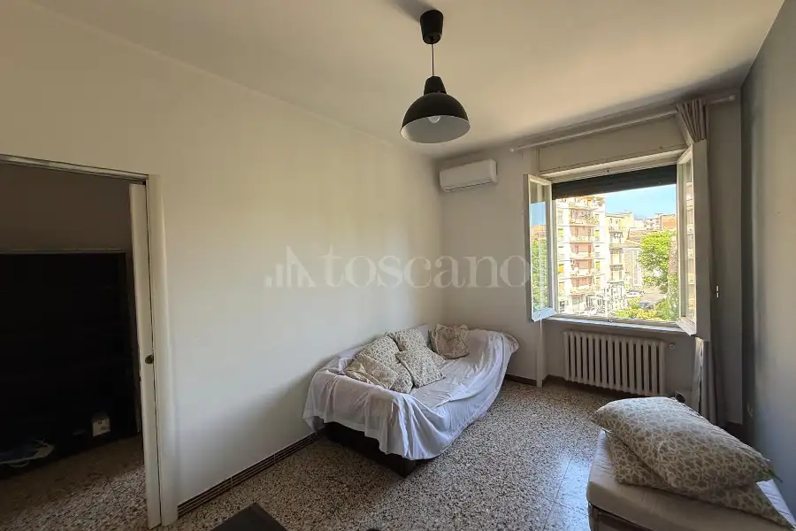 Casa in vendita di 122 mq a €319.000 (rif. 59/2026)